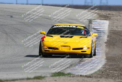 media/Mar-02-2025-Speed Ventures (Sun) [[ad7ca67825]]/Green Group/Session 2/